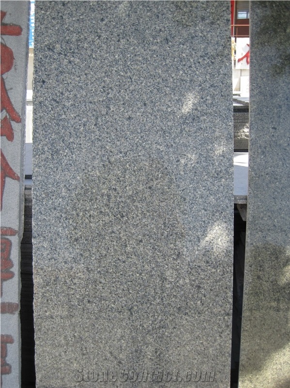 Jolly Green Granite,Shandong Green Granite Slabs & Tiles