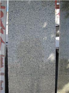 Jolly Green Granite,Shandong Green Granite Slabs & Tiles