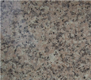 Laizhou Cherry Blossom Red Granite, G3767,Florentine,G367 Granite,Laizhou Cherry Pink Granite,Laizhou Hong,Laizhou Oriental Cherry Red, China Pink Granite Slabs, Natural Stone, Building Stones