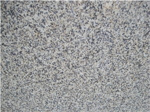 Laizhou Rust Stone,Golden Sesame Granite,China Yellow Granite Slabs Polishing, Polished Wall Floor Covering Tiles, Walling, Flooring, Skirtings, for Stairs, Risers, Treads, Staircases, Thresholds, Ven