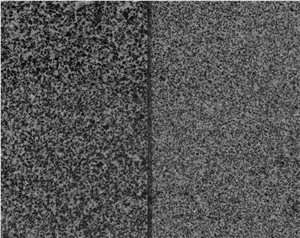 Lord Grey Granite, China Grey Granite Tiles, Flamed, Bush Hammered, Paving Stone, Courtyard, Driveway, Exterior Pattern, Stepping Stone, Pavers, Pavements, Blind Stones, Drainage