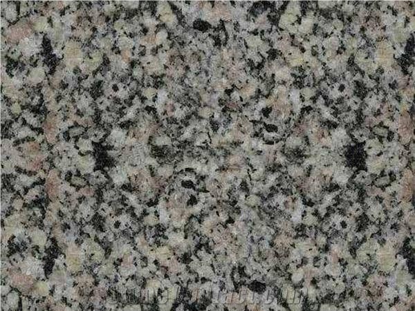 Lotus Green Granite,China Green Granite Tiles, Flamed, Bush Hammered, Paving Stone, Courtyard, Driveway, Exterior Pattern, Stepping Stone, Pavers, Pavements, Blind Stones, Drainage