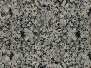 Lotus Green Granite,China Green Granite Tiles, Flamed, Bush Hammered, Paving Stone, Courtyard, Driveway, Exterior Pattern, Stepping Stone, Pavers, Pavements, Blind Stones, Drainage