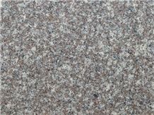 Luoyuan Violet Granite,Bainbrook Brown,Black Spots Brown Granite,Coffee,Copper Brown,Fu Rose,G 664,G664,Loyuan Red,Luo Yuan Violet,Luoyuan Ziluolan,Luoyuanhong,Luyuan Red,Majestic Mauve,Misty Brown,Pu