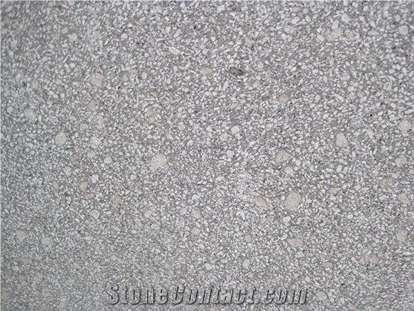 Maifan Stone Granite Slabs & Tiles, China White Granite