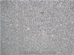 Maifan Stone Granite Slabs & Tiles, China White Granite