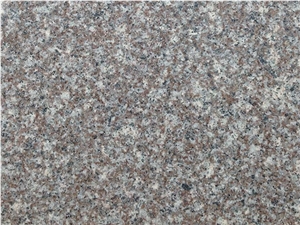 Majestic Mauve Granite,Bainbrook Brown,Black Spots Brown Granite,Copper Brown,Fu Rose,G664 Red,Luoyuan Violet,Luoyuan Ziluolan,Luoyuanhong,Misty Brown,China Red Granite Custom Kitchen Countertops