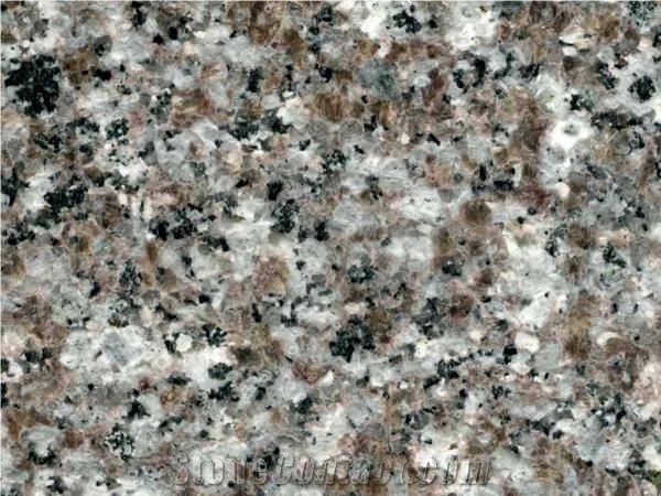 Majestic Mauve Granite,Bainbrook Brown,Black Spots Brown Granite,Copper Brown,Fu Rose,G664 Red,Luoyuan Violet,Luoyuan Ziluolan,Luoyuanhong,Misty Brown,China Red Granite Custom Kitchen Countertops