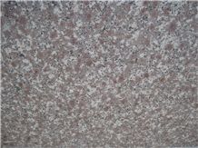 Nanan Mayflower Snow Granite, G3508,G 602,G 608,Grey Sardo,Mayflower Snow,Nanan,Nanan Mayflower Snow,Nanan Snow Plum,Nanan Yue Li Mei,Padang Champagne,Plum Blossom White,Sardinia Grey,Snow Plum Of Nan
