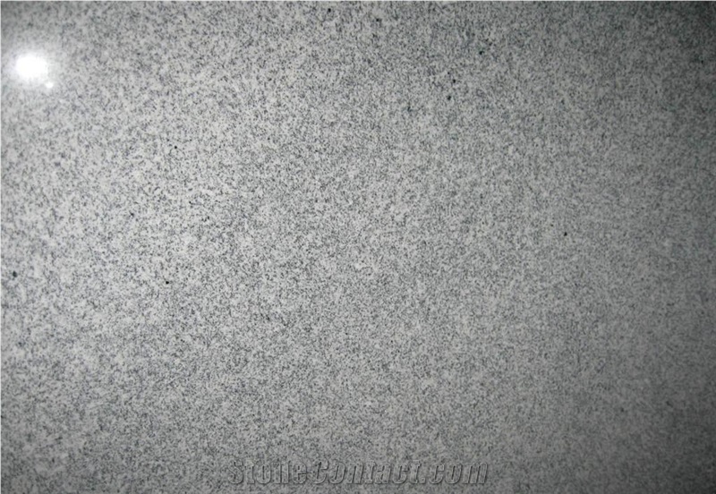 Navy Mist Granite, Bally White,Barrie Grey,Barry Grey,Bianco Pepperino,Fun White,G183,G633,Jinjiang Neicuo Bai,Jinjiang Neicuo White,Light Grey,Misty Grey,China White Granite Tiles, Flamed