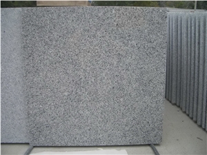 Navy Mist Granite, Bally White,Barrie Grey,Barry Grey,Bianco Pepperino,Fun White,G183,G633,Jinjiang Neicuo Bai,Jinjiang Neicuo White,Light Grey,Misty Grey,China White Granite Tiles, Flamed
