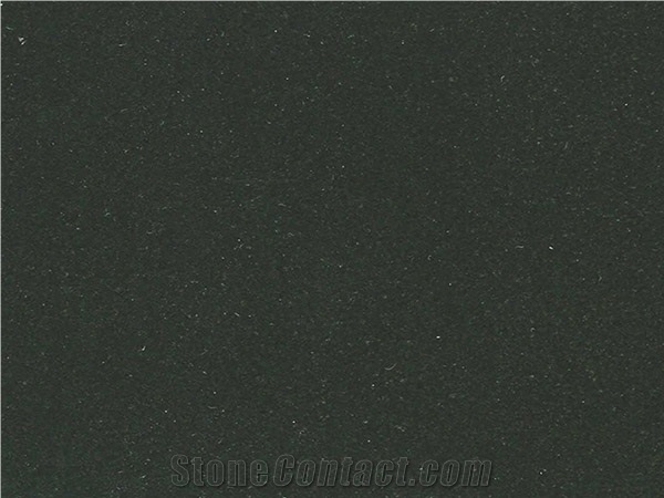 Neimeng Black Basalt, Ebony Black Mongolia,G 133,Menggu Black,Menggu Hei,Mongo Basalt,Mongolia Black,Mongolian Black,Mongolischer Basalt,Nero Mongolia,Super Mongolia Black Slabs & Tiles, China Black B