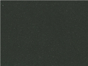Neimeng Black Basalt, Ebony Black Mongolia,G 133,Menggu Black,Menggu Hei,Mongo Basalt,Mongolia Black,Mongolian Black,Mongolischer Basalt,Nero Mongolia,Super Mongolia Black Slabs & Tiles, China Black B
