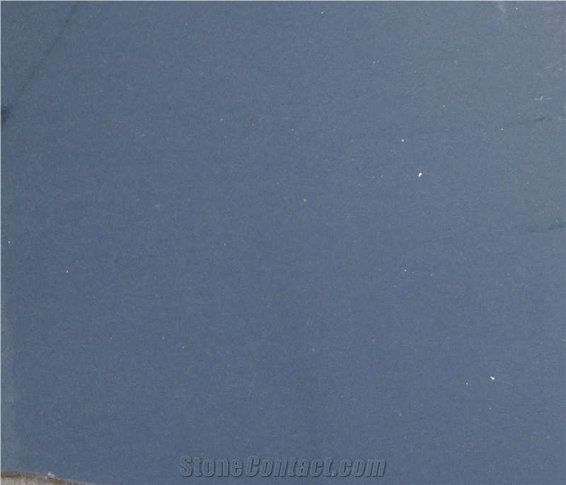 Neimeng Black Basalt, Ebony Black Mongolia,G 133,Menggu Black,Menggu Hei,Mongo Basalt,Mongolia Black,Mongolian Black,Mongolischer Basalt,Nero Mongolia,Super Mongolia Black Slabs & Tiles, China Black B