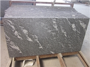 New Jet Mist Granite, Kashmir Black Granite,China Via Lactea Granite, China Black Granite Slabs, Natural Stone, Building Stones, Wall Cladding Tiles, Interior Stones, Decorations,Facades,Mushroom Wall