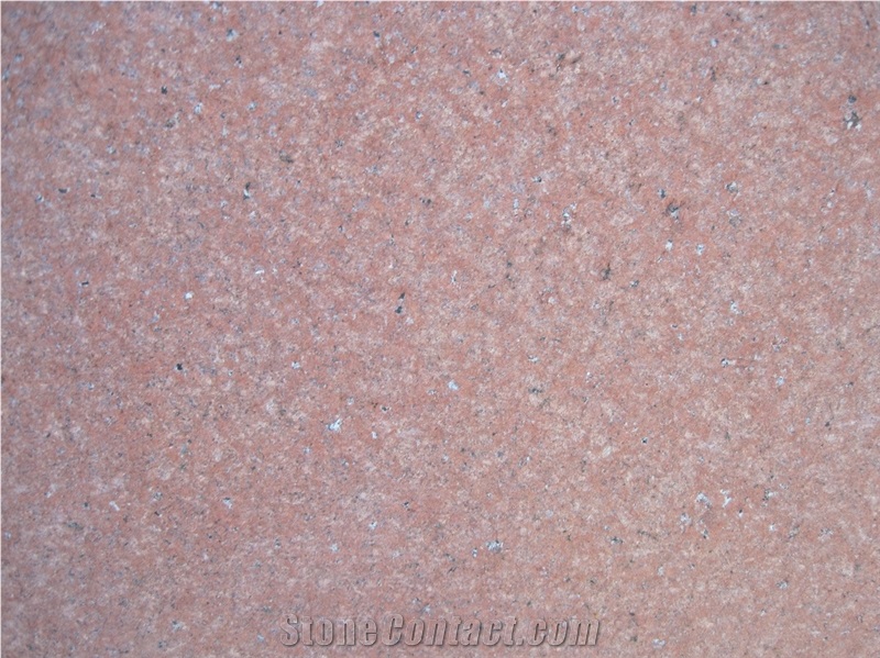 New Red Laoshan, G 309,Light Blue,Lao Shan Red,Laoshan Hong,Laoshan Red,Red Of Lao Mountain,New Red Laoshan Granite,Laoshan Red Granite