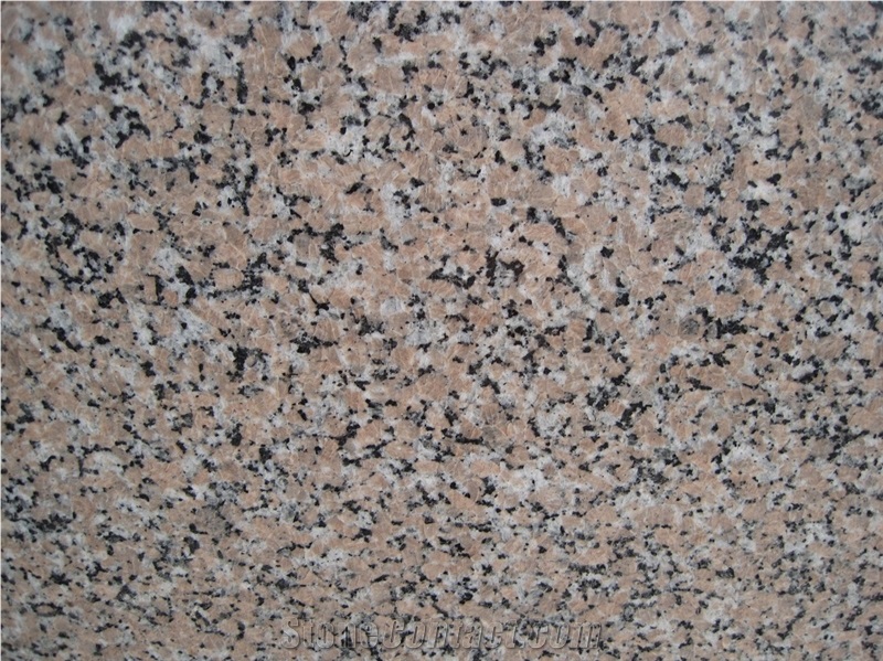 New Xili Red Granite, Madame Pink,Qsn13,Rose Metropolitand,Sai Lai Pink,Wg107,Xi Li Red,Xili Hong,Xli Red Slabs & Tiles