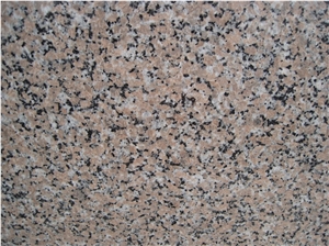 New Xili Red Granite, Madame Pink,Qsn13,Rose Metropolitand,Sai Lai Pink,Wg107,Xi Li Red,Xili Hong,Xli Red Slabs & Tiles