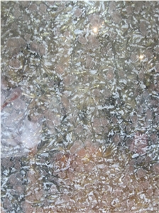 Night Rose Granite,Silhouette Black Granite, China Black Granite Slabs, Natural Stone, Building Stones, Wall Cladding Tiles, Interior Stones, Decorations, Facades, Mushroom Wall, Panels, Border