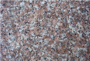Ningde Lilac Pink Granite, G3568,Dingxiang Violet,Dingxiang Xi,G 668,Ningde China Lilac,Ningde Dingxiang Zi,Ningde Lilac,Ningde Lilac Pink,Pink Lilac Of Ningde,Spring Rosa,Spring Rose