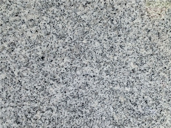 Panda White Granite, China White Granite Tiles, Flamed, Bush Hammered, Paving Stone, Courtyard, Driveway, Exterior Pattern, Stepping Stone, Pavers, Pavements, Blind Stones, Drainage