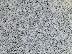 Panda White Granite, China White Granite Tiles, Flamed, Bush Hammered, Paving Stone, Courtyard, Driveway, Exterior Pattern, Stepping Stone, Pavers, Pavements, Blind Stones, Drainage
