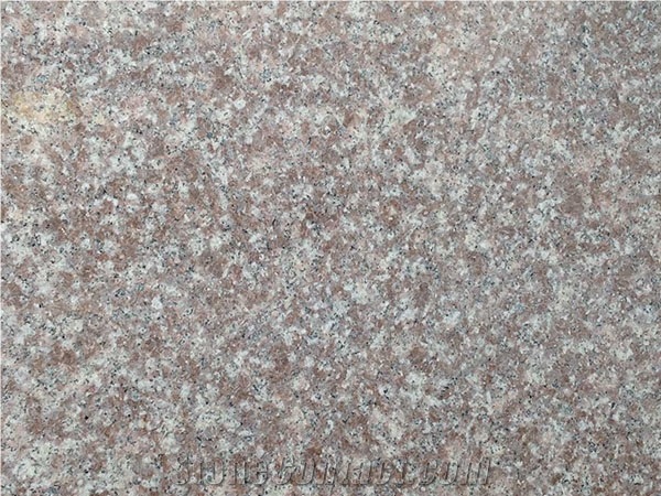 Peach Red Granite, G3567,Gutian Peach Blossom Red,Gutian Peach Flower Red,Gutian Taohua Hong,Peach Purse,China Red Granite Slabs Polishing, Polished Wall Floor Covering Tiles, Walling, Flooring