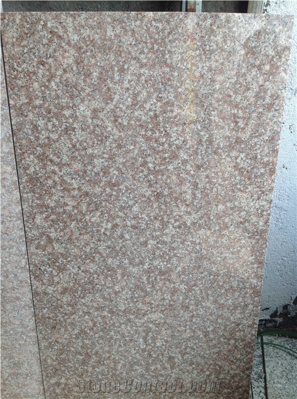 Peach Red Granite, G3567,Gutian Peach Blossom Red,Gutian Peach Flower Red,Gutian Taohua Hong,Peach Purse,China Red Granite Slabs Polishing, Polished Wall Floor Covering Tiles, Walling, Flooring