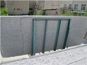 Pearl Flower Granite, China Shandong Multicolor Granite Slabs, Polished, Polishing Wall Floor Covering Tiles, Walling, Flooring, Skirtings, for Stairs, Risers, Treads, Staircases, Thresholds, Veneers,