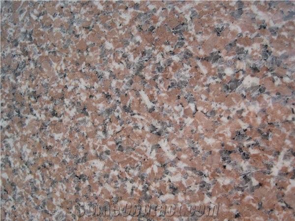 Peninsula Red Granite, G3786-7,G 386,G386,Island Red Granite,Peninsula Pink,Red Of Stone Island,Rocky Red,Shi Dao Red,Shidao Hong,Shidao Red,Stone Island Red Granite Tiles