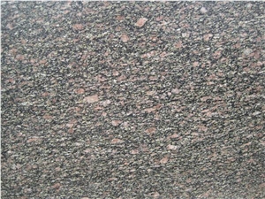 Pingyi Peacock Green Granite, G3791,G391,Pingyi Kongque Lue,China Green Granite Custom Kitchen Countertops, Solid Surface Bathroom Vanity Tops