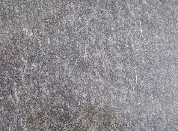 Purple Pearl Granite, China Lilac Granite, China Brown Granite Slabs Polishing, Polished Wall Floor Covering Tiles, Walling, Flooring