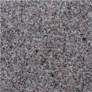 Qilu Red Granite, China Mahogany,G354, China Brown Granite Tiles, Flamed, Bush Hammered, Paving Stone, Courtyard, Driveway, Exterior Pattern, Stepping Stone, Pavers, Pavements, Blind Stones, Drainage