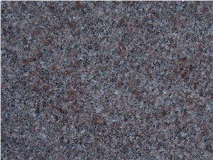 Qilu Red Granite, China Mahogany,G354, China Brown Granite Tiles, Flamed, Bush Hammered, Paving Stone, Courtyard, Driveway, Exterior Pattern, Stepping Stone, Pavers, Pavements, Blind Stones, Drainage