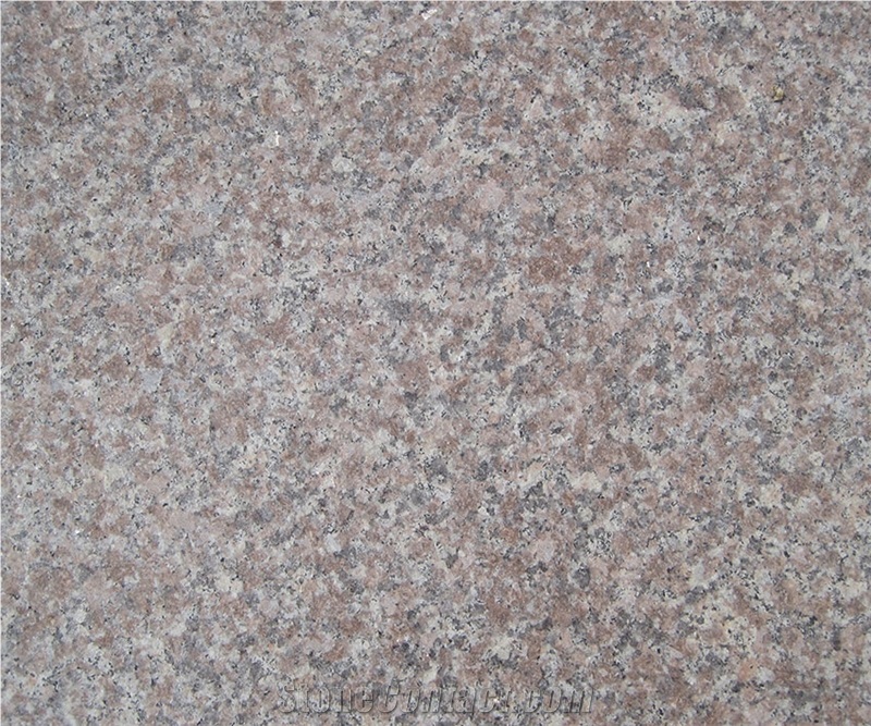 Red Wulian Granite Slabs & Tiles, China Red Granite