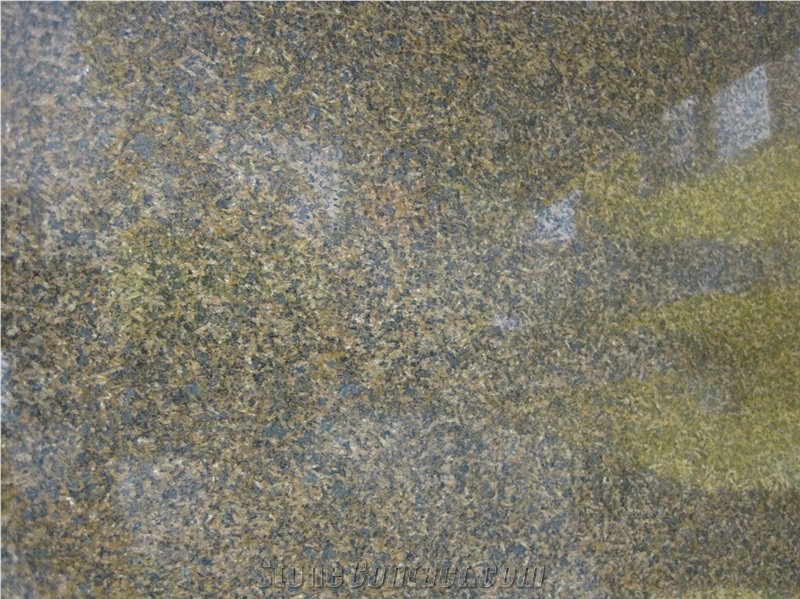 Rosa Levante Granite, China Red Granite Tiles, Flamed, Bush Hammered, Paving Stone, Courtyard, Driveway, Exterior Pattern, Stepping Stone, Pavers, Pavements, Blind Stones, Drainage