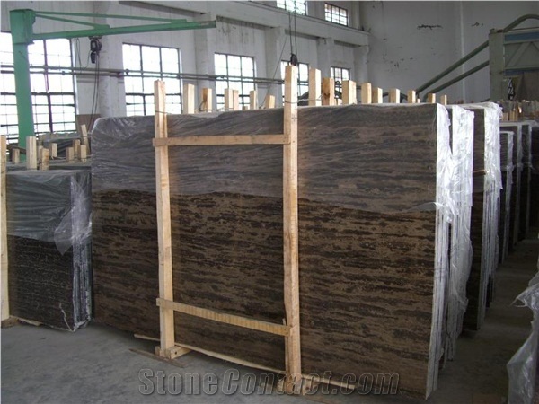 Rusty Manchu Caviar Limestone, China Brown Limestone Tiles, Natural Stone, Building Stones, Wall Cladding Panels, Interior Stones, Decorations, Panels, Border Line, Decos, Home Decor, Design