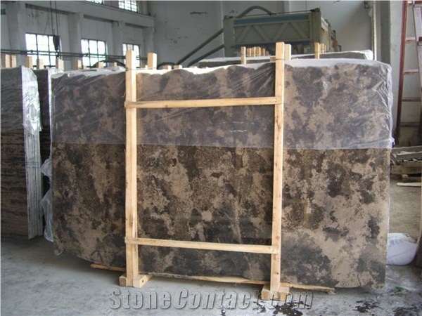 Rusty Manchu Caviar Limestone, China Brown Limestone Tiles, Natural Stone, Building Stones, Wall Cladding Panels, Interior Stones, Decorations, Panels, Border Line, Decos, Home Decor, Design