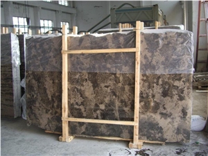 Rusty Manchu Caviar Limestone, China Brown Limestone Tiles, Natural Stone, Building Stones, Wall Cladding Panels, Interior Stones, Decorations, Panels, Border Line, Decos, Home Decor, Design