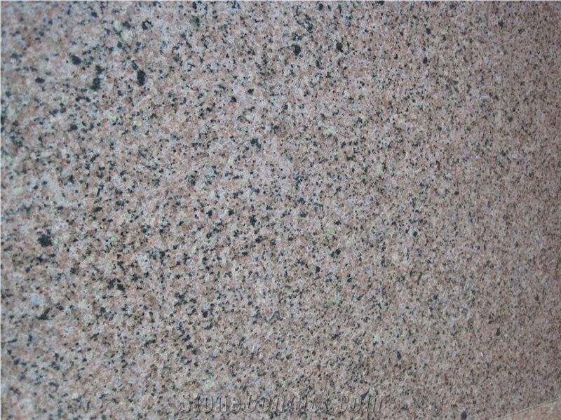 Sanxia Red Granite, Red Of Gorge,Rosa Kula,Sanxia Hong,Shan Xua Red,Shanxia Hong,Shanxia Red Granite,Three Gorge Red,Three Gorges Granite,Three Gorges Red,Sanxia Red Hubei Granite,Sanxia Red Granite