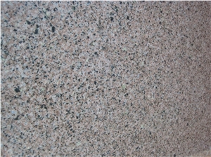 Sanxia Red Granite, Red Of Gorge,Rosa Kula,Sanxia Hong,Shan Xua Red,Shanxia Hong,Shanxia Red Granite,Three Gorge Red,Three Gorges Granite,Three Gorges Red,Sanxia Red Hubei Granite,Sanxia Red Granite