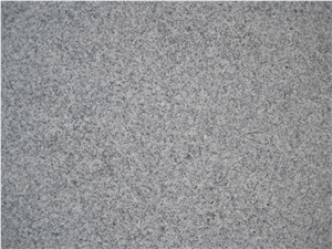 Sesame Grey Granite, China Grey Granite Tiles, Flamed, Bush Hammered, Chiseled,Paving Sets, Pool Coping