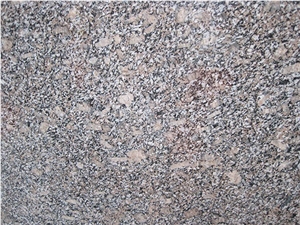 Shandong Royal Brown Granite, Royal Pearl Shandong Granite, China Brown Granite Slabs, Natural Stone, Building Stones, Wall Cladding Tiles, Interior Stones, Decorations, Facades, Mushroom Wall, Panels