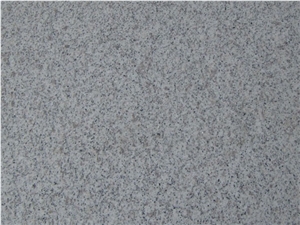 Shandong White Granite, G358 Granite,Sesame White Granite, China White Granite Custom for Kitchen Countertops, Solid Surface Bathroom Vanity Tops, Worktops