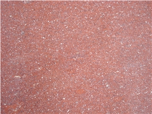 Shouning Red Granite,Red Shouning Porphyry,Shouning Red Porphyry
