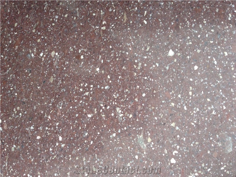 Shouning Red Granite,Red Shouning Porphyry,Shouning Red Porphyry