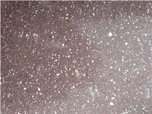 Shouning Red Granite,Red Shouning Porphyry,Shouning Red Porphyry