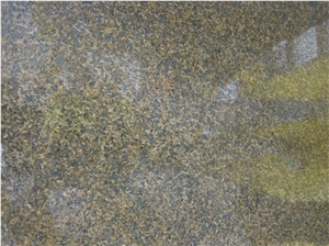 Sorgho Red Granite,Gaoliang Red,Gao Liang Red,Red Sorghum Granite,Sorghum Red,Madam Red Granite Slabs & Tiles