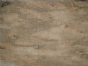 Sunset Red Marble,Wanxia Hong,Wanxia Red Marble Slabs & Tiles