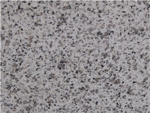 White Guifei Granite Slabs & Tiles, China White Granite